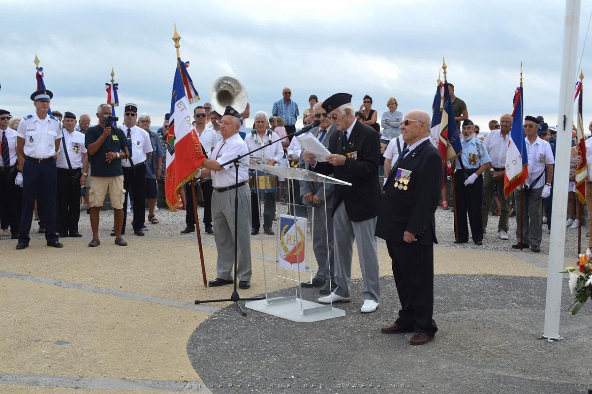 2016 08 15 AGDE-COMMEMORATION DU DEBARQUEMENT 1944 EN PROVENCE (132).JPG